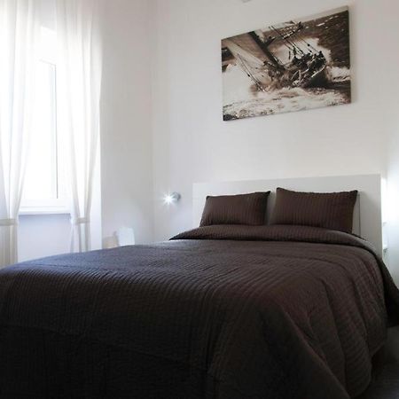 Navona Design Apartment Casa E Appartamento Per Vacanze Рим Екстериор снимка