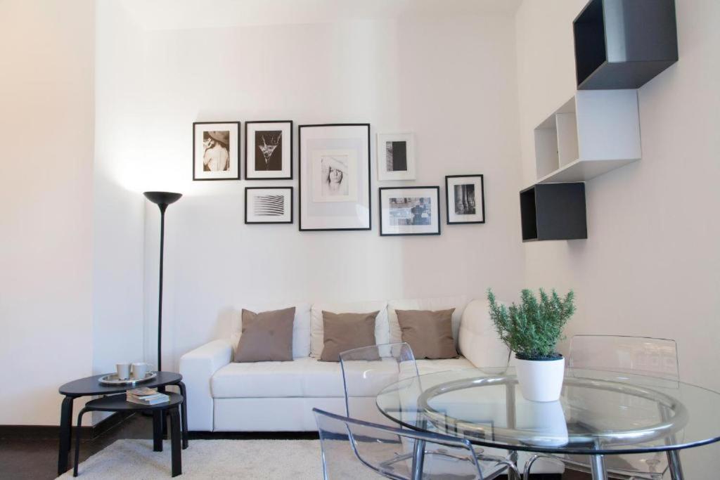 Navona Design Apartment Casa E Appartamento Per Vacanze Рим Екстериор снимка